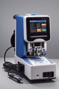 3d animation style handheld inkjet batch coding machine 0 (1)