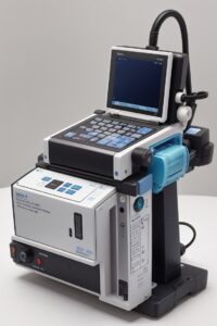3d animation style handheld inkjet batch coding machine 0 (2)