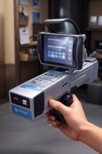 3d animation style handheld inkjet batch coding machine 1 (1)