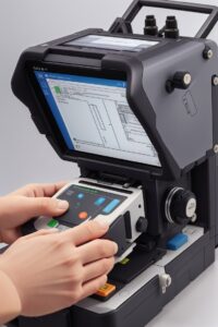 3d animation style handheld inkjet batch coding machine 1 (2)