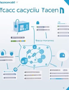3d animation style traceability security taggant inks can prov 0