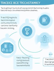 3d animation style traceability security taggant inks can prov 1