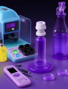 3d animation style verification methods various techniques can 1