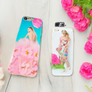 default custom phone casesphones are our constant companions g 0