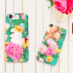 default custom phone casesphones are our constant companions g 1