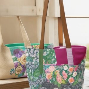 default tailored tote bagsstylish sustainable and ohsoyou desi 0