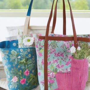 default tailored tote bagsstylish sustainable and ohsoyou desi 1