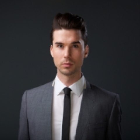 male-fashion-model-in-gray-suit-and-tie-PDX8XZ9.jpg male-fashion-model-in-gray-suit-and-tie-PDX8XZ9.jpg