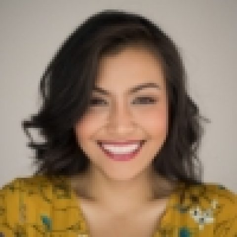 portrait-of-a-happy-woman-EKURNLS.jpg portrait-of-a-happy-woman-EKURNLS.jpg